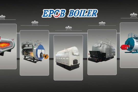 How To Choose a Efficient&Low Cost Boiler？